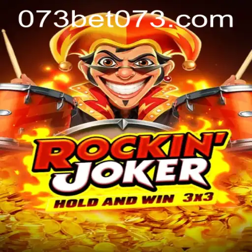 Discover the Exciting World of RockinJoker and Insights on 073bet PH Login