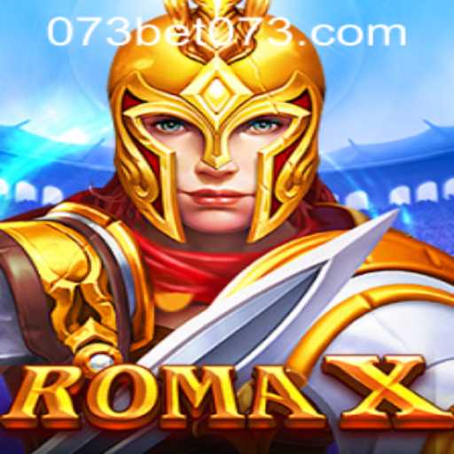 Exploring the Thrilling World of RomaX: Your Ultimate Guide to Mastering 073bet PH Login