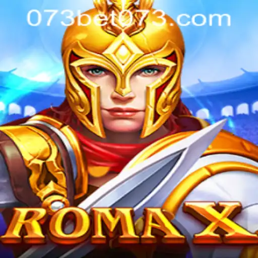 Exploring the Thrilling World of RomaX: Your Ultimate Guide to Mastering 073bet PH Login