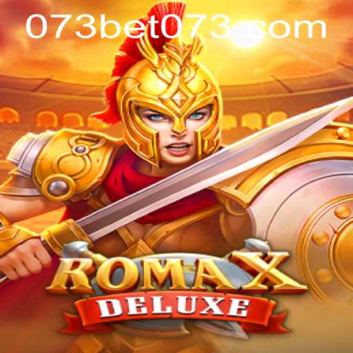 Exploring RomaXDeluxe: A Journey Through Adventure and Strategy