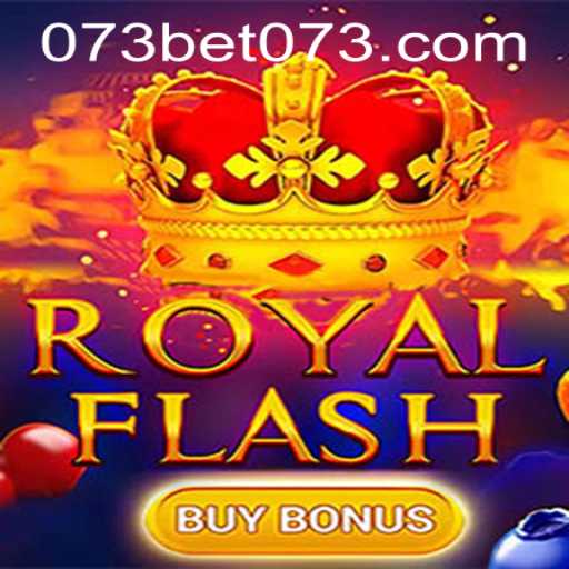 Exploring RoyalFlashBuyBonus: Rules, Gameplay, and Current Trends