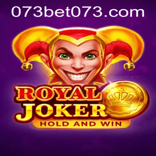 Exploring the World of RoyalJoker: A Comprehensive Guide