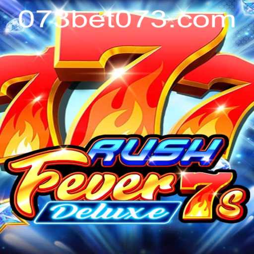 Welcome to the Thrilling World of RushFever7sDeluxe