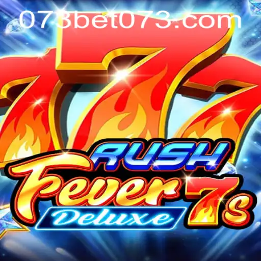 Welcome to the Thrilling World of RushFever7sDeluxe