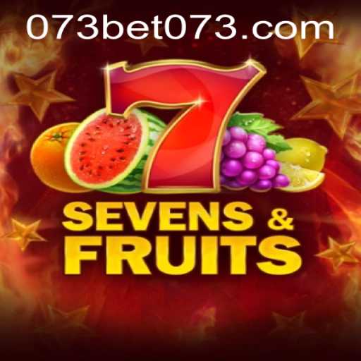 Exploring SevensFruits: A Dive into the Rich World of Online Gaming