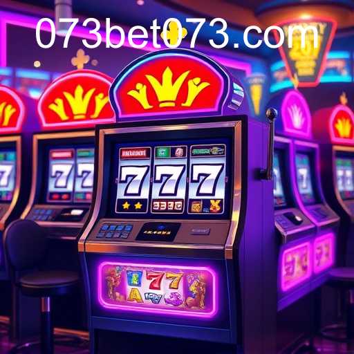073bet PH Login