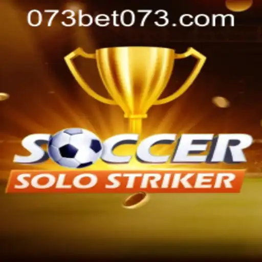 SoccerSoloStriker: An Immersive Gaming Experience