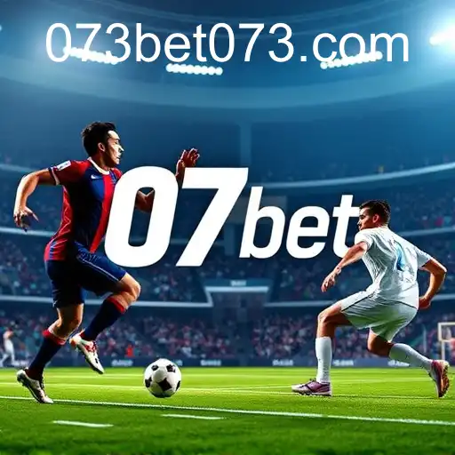 The Intersection of Sports and Technology: A New Era with 073bet PH Login