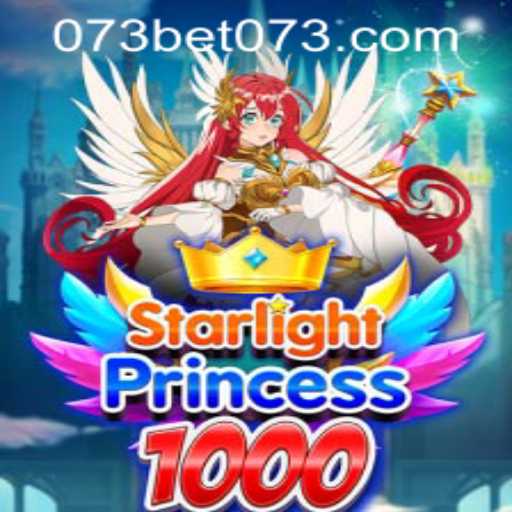 Exploring the Thrilling World of StarlightPrincess1000 and the 073bet PH Login Experience