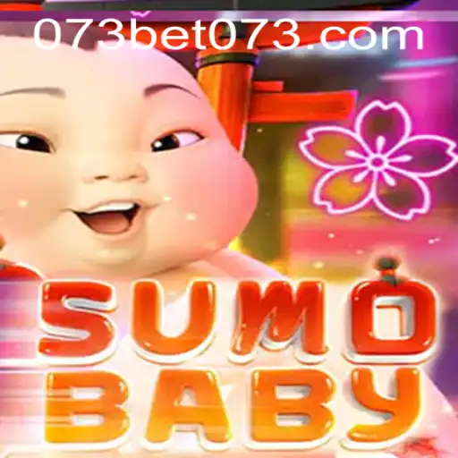 Exploring the Fascinating World of SumoBaby: A Unique Gaming Experience