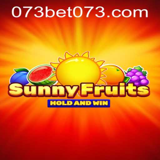 Exploring SunnyFruits: A Fresh and Fun Gaming Experience