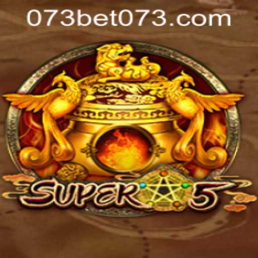 Exploring Super5: A Comprehensive Guide to the Game and 073bet PH Login