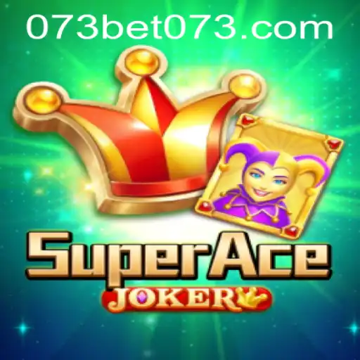 Exploring SuperAceJoker: The Ultimate Thrill in Online Gaming