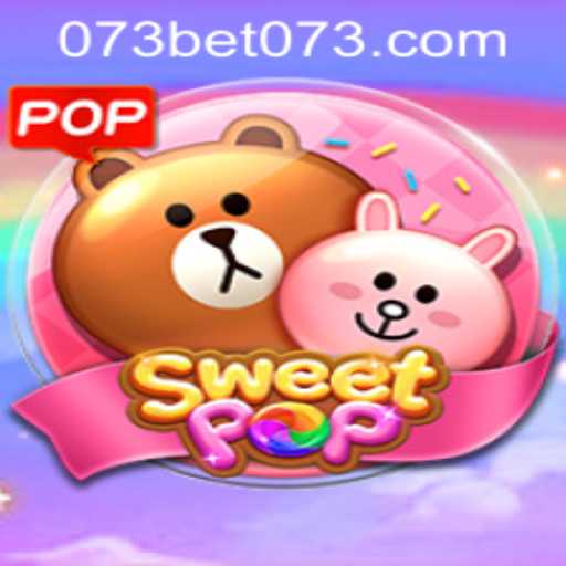 Exploring SweetPOP: The Ultimate Guide to Gameplay and More