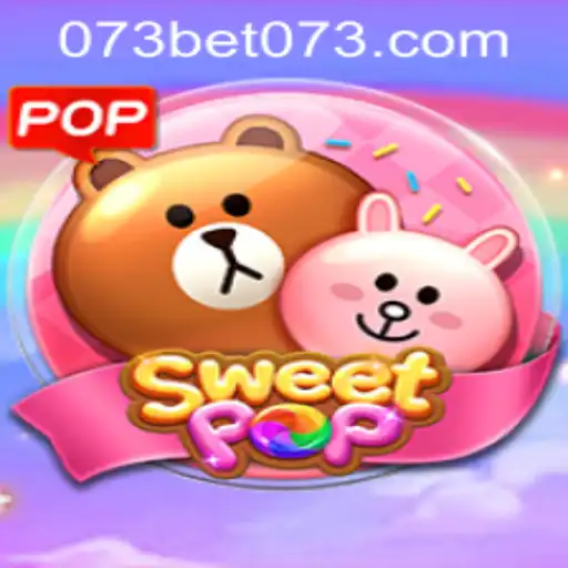 Exploring SweetPOP: The Ultimate Guide to Gameplay and More