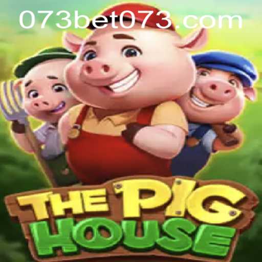 Discovering The Exciting World of ThePigHouse: A New Gaming Sensation