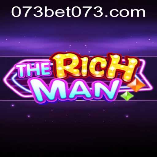 An In-Depth Look at TheRichMan: A Thrilling Gaming Experience