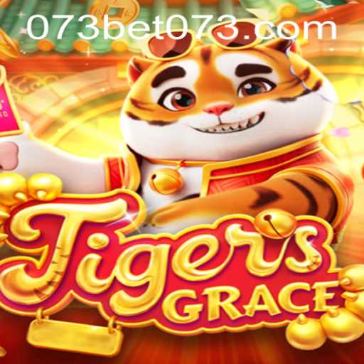 Unveiling the Exciting World of TigersGrace and Insights into 073bet PH Login