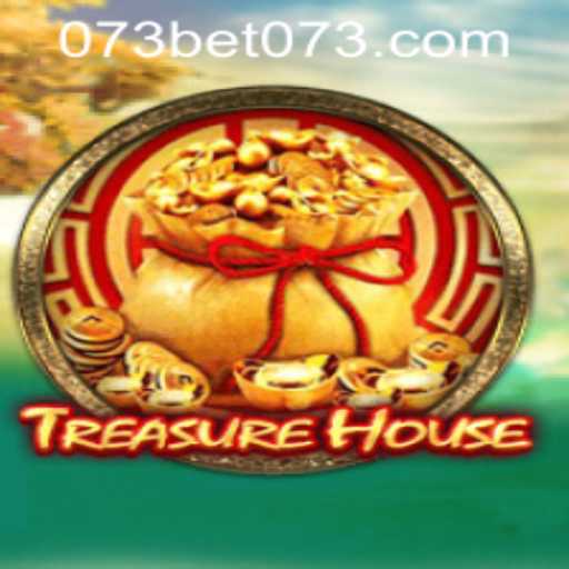 Discover the Thrills of TreasureHouse: A Unique Gaming Experience