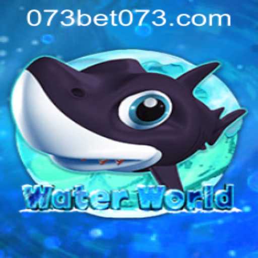 Exploring the Fascinating World of WaterWorld and the 073bet PH Login