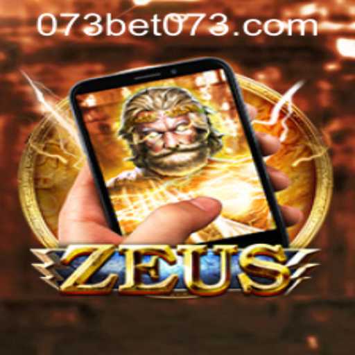 Exploring the Enigmatic World of ZeusM and the Intrigue of 073bet PH Login