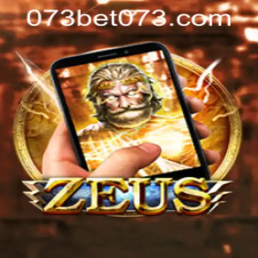 Exploring the Enigmatic World of ZeusM and the Intrigue of 073bet PH Login